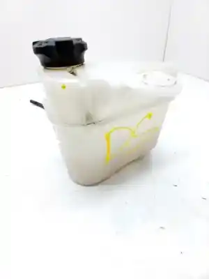Peça sobressalente para automóvel em segunda mão depósito de expansão por hyundai ix20 (jc) 1.4 referências oem iam 254311p000