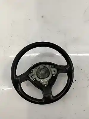 Peça sobressalente para automóvel em segunda mão volante por seat toledo (1m2) * referências oem iam 1j0419091aee74