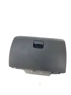 Peça sobressalente para automóvel em segunda mão porta luvas por hyundai ix20 (jc) 1.4 referências oem iam 845101p301eq