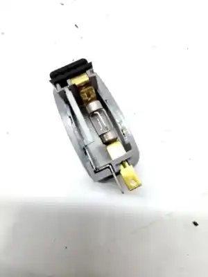 Peça sobressalente para automóvel em segunda mão luz interior por hyundai ix20 (jc) 1.4 referências oem iam 928901m000ed