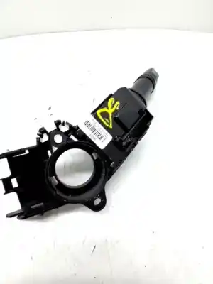 Peça sobressalente para automóvel em segunda mão comutador de piscas  por hyundai ix20 (jc) 1.4 referências oem iam 934101m621