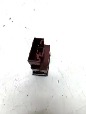 Peça sobressalente para automóvel em segunda mão comutador de luzes por hyundai ix20 (jc) 1.4 referências oem iam 933701k000eq