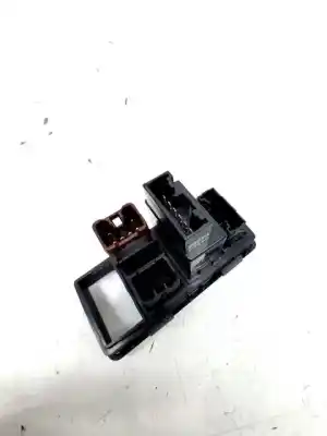 Peça sobressalente para automóvel em segunda mão comandos de alavanca por hyundai ix20 (jc) 1.4 referências oem iam 949501k000eq