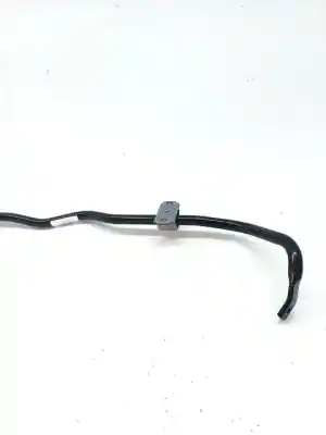 Peça sobressalente para automóvel em segunda mão barra estabilizadora dianteira por opel mokka 1.2 business elegance [1.2 ltr. - 96 kw] referências oem iam 9825518480