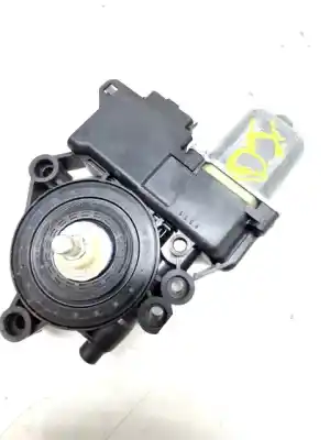Peça sobressalente para automóvel em segunda mão motor elevador vidro dianteiro esquerdo por hyundai ix20 (jc) 1.4 referências oem iam 824501p010