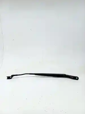 Peça sobressalente para automóvel em segunda mão haste de escova dianteiro direito por opel mokka 1.2 business elegance [1.2 ltr. - 96 kw] referências oem iam 1640636680