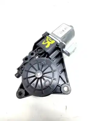 Peça sobressalente para automóvel em segunda mão motor elevador vidro traseiro direito por hyundai ix20 (jc) 1.4 referências oem iam 834601p000