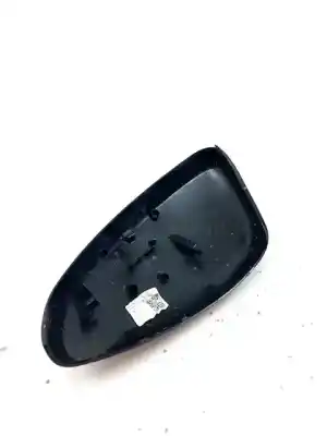 Peça sobressalente para automóvel em segunda mão alojamento do espelho retrovisor direito por opel mokka 1.2 business elegance [1.2 ltr. - 96 kw] referências oem iam 981700031t