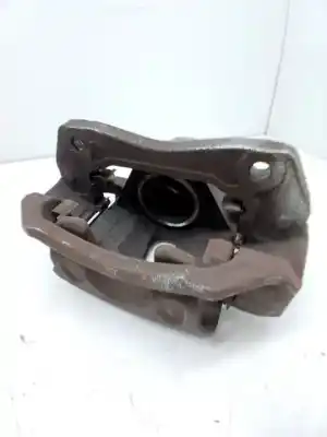 Peça sobressalente para automóvel em segunda mão pinça de travão dianteira direita por hyundai ix20 (jc) 1.4 referências oem iam 581301k000