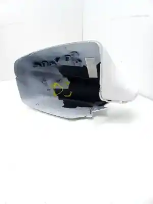 Peça sobressalente para automóvel em segunda mão espelho retrovisor esquerdo por hyundai ix20 (jc) 1.4 referências oem iam 876101k020