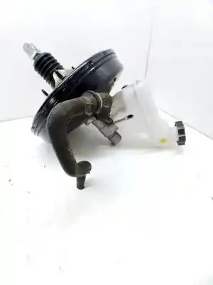 Peça sobressalente para automóvel em segunda mão servo freio por hyundai ix20 (jc) 1.4 referências oem iam 585001k200
