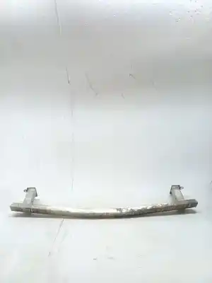 Peça sobressalente para automóvel em segunda mão reforço do pára choques dianteiro por opel mokka 1.2 business elegance [1.2 ltr. - 96 kw] referências oem iam 9834979580  