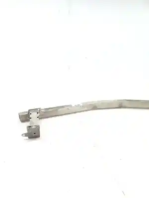 Peça sobressalente para automóvel em segunda mão reforço do pára choques dianteiro por opel mokka 1.2 business elegance [1.2 ltr. - 96 kw] referências oem iam 9834979580  