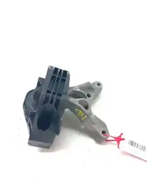 Second-hand car spare part engine support for opel mokka 1.2 business elegance [1.2 ltr. - 96 kw] oem iam references 9824324880  