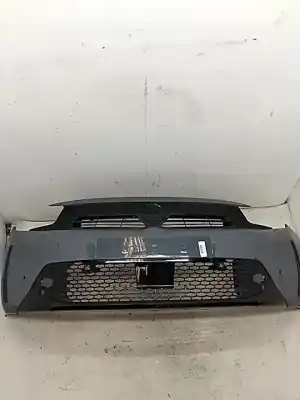 Автозапчасти б/у  за OPEL CORSA F  ссылки OEM IAM 169258071T  