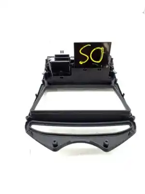 Peça sobressalente para automóvel em segunda mão interruptor 4 piscas - emergência por hyundai ix20 (jc) 1.4 referências oem iam 937001k3004x