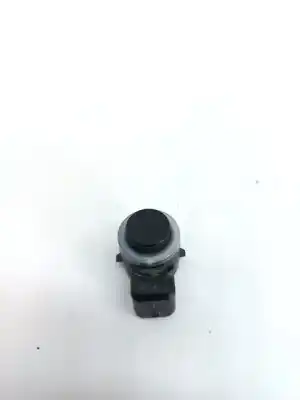 Peça sobressalente para automóvel em segunda mão sensor de estacionamento por opel mokka 1.2 business elegance [1.2 ltr. - 96 kw] referências oem iam 1648388980