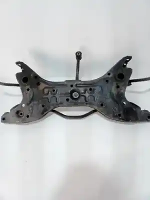 Piesă de schimb auto la mâna a doua punte fatã pentru mitsubishi space star (a00) motion referințe oem iam 4000a388