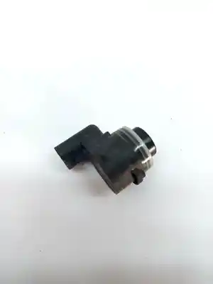 Peça sobressalente para automóvel em segunda mão sensor de estacionamento por opel mokka 1.2 business elegance [1.2 ltr. - 96 kw] referências oem iam 1648388980