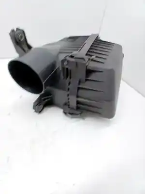 Peça sobressalente para automóvel em segunda mão suporte do filtro de ar por hyundai i30 (gd) d4fc referências oem iam 28100a5800