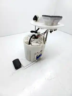 Peça sobressalente para automóvel em segunda mão boia / bomba combustível por kia ceed sportswagon 1.0 tgdi cat referências oem iam 31120j7100