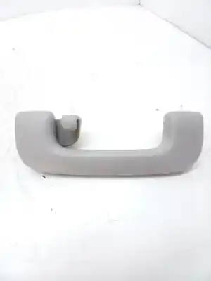 Peça sobressalente para automóvel em segunda mão puxador interior dianteiro direito por kia ceed sportswagon 1.0 tgdi cat referências oem iam 85340g5200ed