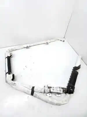 Peça sobressalente para automóvel em segunda mão airbag de cortina dianteiro direito por kia ceed sportswagon 1.0 tgdi cat referências oem iam 80420j7000