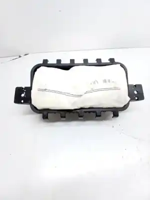Peça sobressalente para automóvel em segunda mão airbag dianteiro direito por kia ceed sportswagon 1.0 tgdi cat referências oem iam 80300j7000
