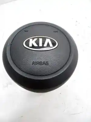 Peça sobressalente para automóvel em segunda mão airbag dianteiro esquerdo por kia ceed sportswagon 1.0 tgdi cat referências oem iam 80100j7000