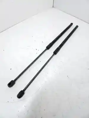Peça sobressalente para automóvel em segunda mão amortecedores do tronco / porta por kia ceed sportswagon 1.0 tgdi cat referências oem iam 81781j7000