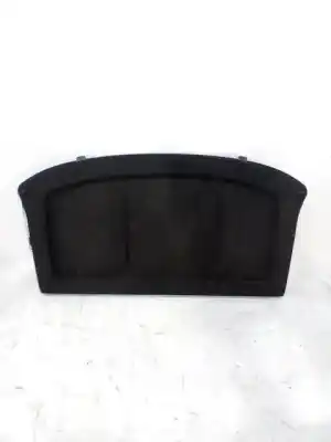 Peça sobressalente para automóvel em segunda mão chapeleira por kia ceed sportswagon 1.0 tgdi cat referências oem iam 85930j7000wk