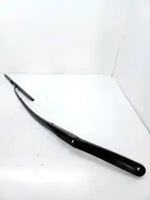 Peça sobressalente para automóvel em segunda mão haste de escova dianteiro direito por kia ceed sportswagon 1.0 tgdi cat referências oem iam 98321j7000