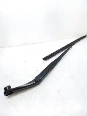 Peça sobressalente para automóvel em segunda mão haste de escova dianteiro esquerdo por kia ceed sportswagon 1.0 tgdi cat referências oem iam 98311j7000