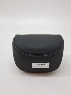 Peça sobressalente para automóvel em segunda mão encosto de cabeça traseiro direito por kia xceed business 136 cv / 100 kw referências oem iam 89700j7021azq