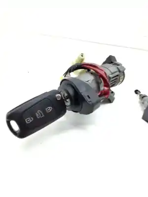 Second-hand car spare part IGNITION SWITCH for HYUNDAI I30 (GD)  OEM IAM references 819103X000  