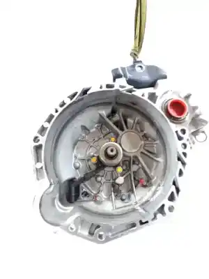 Peça sobressalente para automóvel em segunda mão caixa de velocidades por kia ceed sportswagon 1.0 tgdi cat referências oem iam 430b026032