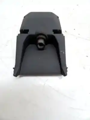 Peça sobressalente para automóvel em segunda mão câmara por kia ceed sportswagon 1.0 tgdi cat referências oem iam 99211j7000