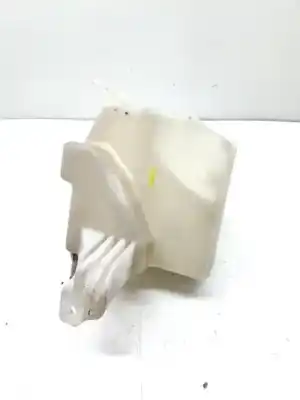 Peça sobressalente para automóvel em segunda mão depósito de expansão por hyundai i30 (gd) d4fc referências oem iam 25430a2000