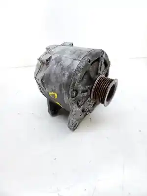 Tweedehands auto-onderdeel alternator voor audi a8 (4e2) 3.7 quattro oem iam-referenties 077903015q