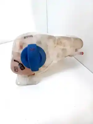 Tweedehands auto-onderdeel uitbreiding aanbetaling voor audi a8 (4e2) 3.7 quattro oem iam-referenties 4e0121403g