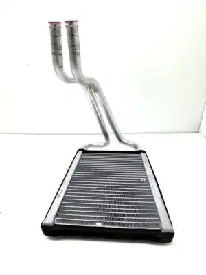 Peça sobressalente para automóvel em segunda mão condensador de ar condicionado por hyundai i30 (gd) d4fc referências oem iam 97138a5000