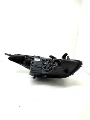 Peça sobressalente para automóvel em segunda mão farol / farolim esquerdo por hyundai i30 (gd) d4fc referências oem iam 92101a6060