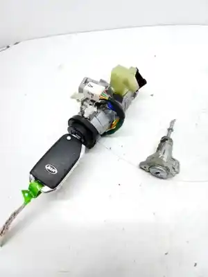 Peça sobressalente para automóvel em segunda mão comutador de ignição por kia ceed sportswagon 1.0 tgdi cat referências oem iam 81910j7000