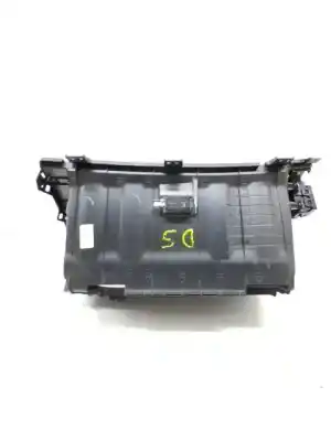 Peça sobressalente para automóvel em segunda mão porta luvas por hyundai i30 (gd) d4fc referências oem iam 84540a6000ry