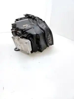Tweedehands auto-onderdeel rechts koplamp voor audi a8 (4e2) 3.7 quattro oem iam-referenties 4e0941030r  