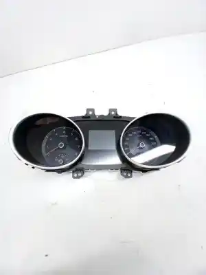 Peça sobressalente para automóvel em segunda mão quadrante por kia ceed sportswagon 1.0 tgdi cat referências oem iam 94003j7070