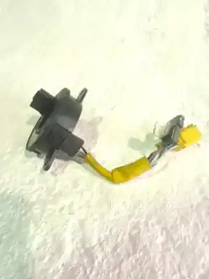 Peça sobressalente para automóvel em segunda mão fita do airbag por saab 9-5 (ys3e) 2.3 turbo referências oem iam 5200894  