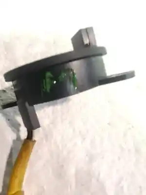 Peça sobressalente para automóvel em segunda mão fita do airbag por saab 9-5 (ys3e) 2.3 turbo referências oem iam 5200894  