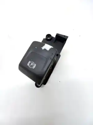 Tweedehands auto-onderdeel elektrische parkeerrem voor audi a8 (4e2) 3.7 quattro oem iam-referenties 4e1927225