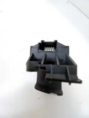 Peça sobressalente para automóvel em segunda mão travão de estacionamento elétrico por audi a8 (4e2) 3.7 quattro referências oem iam 4e1927225  